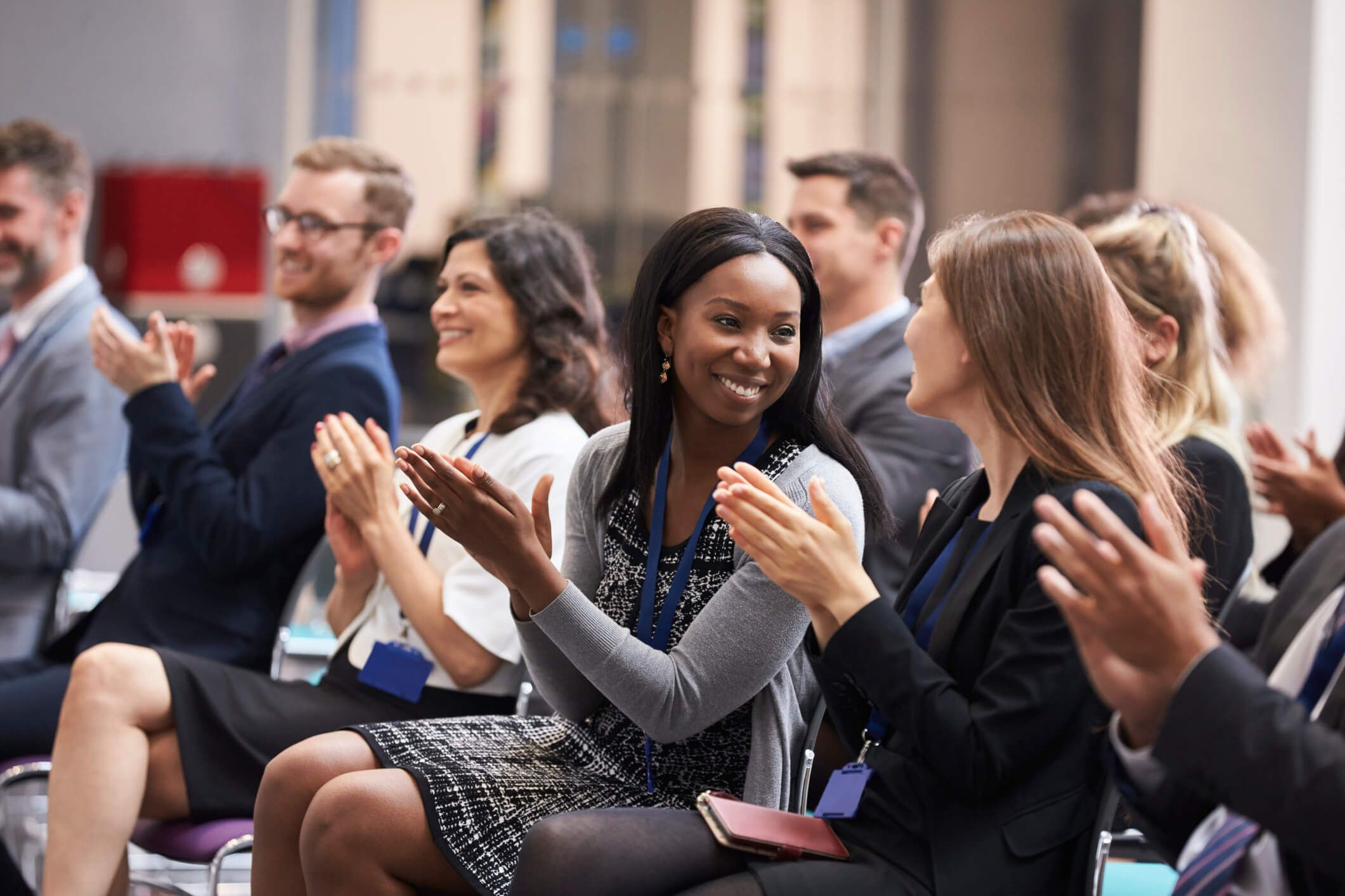 eventos de marketing digital 2020