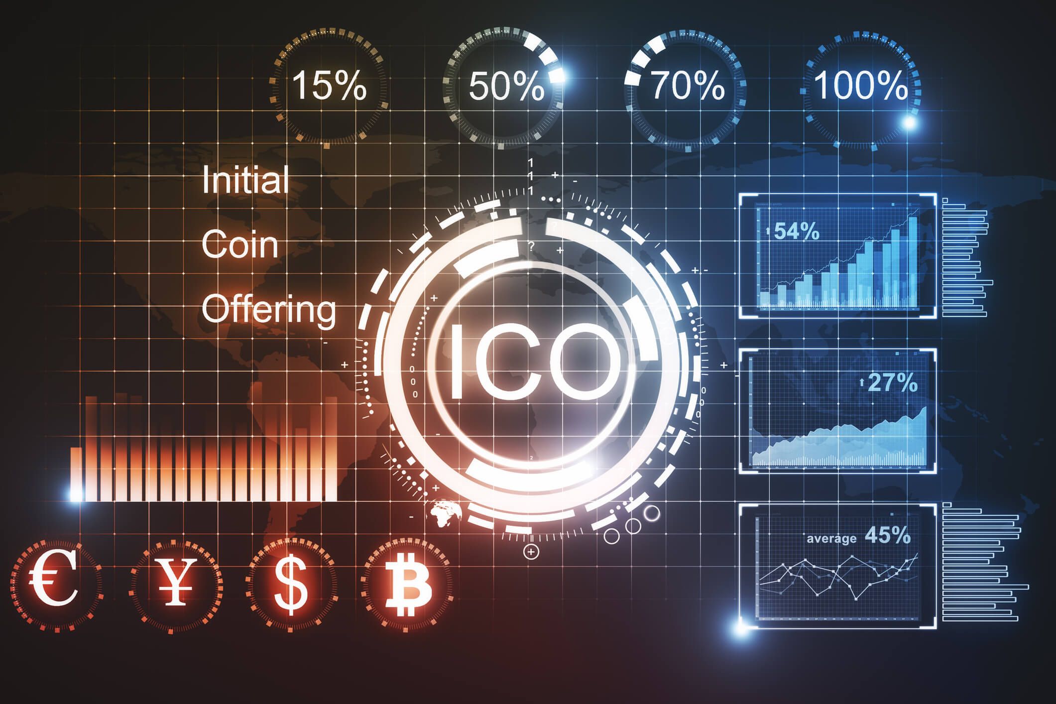 ico