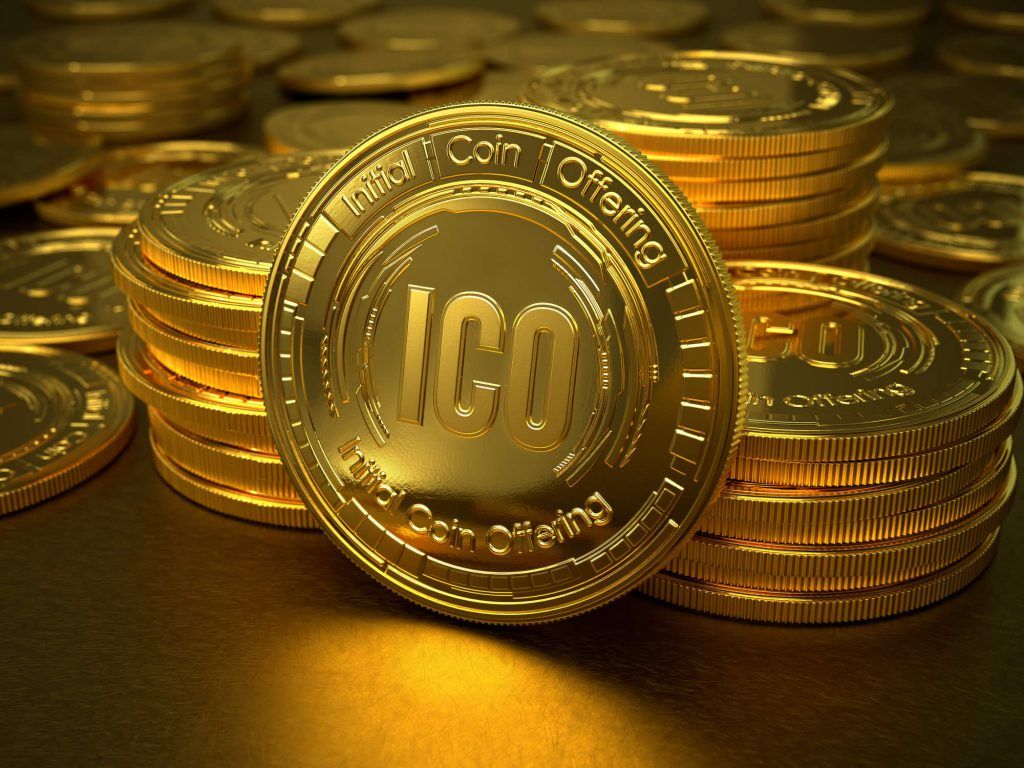 ico