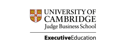 Logo-Cambridge.png