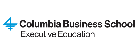 Logo-Columbia.png