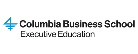 Logo-Columbia.png