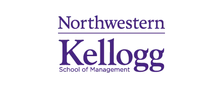 Logo-Kellogg.png