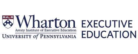 Logo-Wharton.png