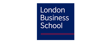 LBS_Logo