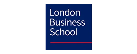 LBS_Logo