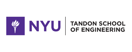 NYU-Logo