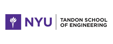 NYU-Logo